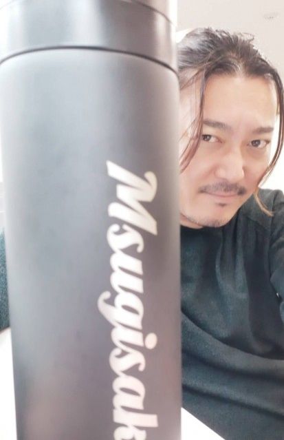 2021年10月27日(水)【ニューヨーク。行ったことなんて一度もないけど、あたかも行ってた風な胡散臭い一言】