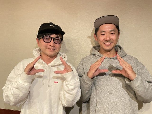 今年も開催決定！「Mt.富士ヒルクライム」4つの注目ポイントとは？ サイクルジャーナリスト山本健一が解説