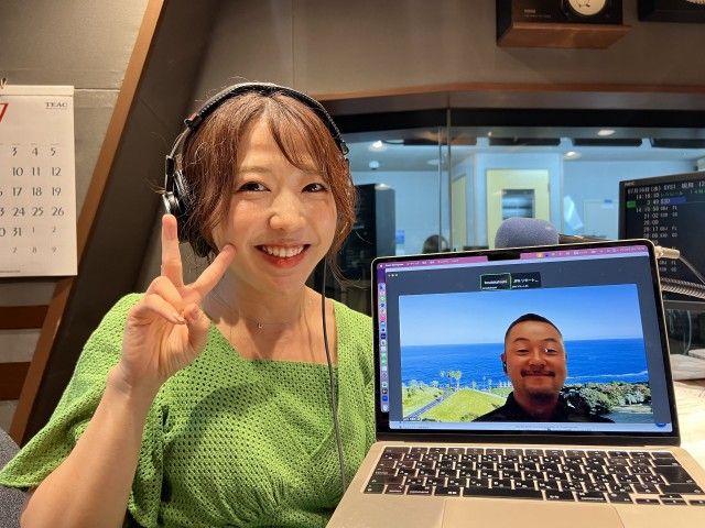 7/16(水)にお迎えしたのは・・・？（14時台）