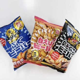 第48回　2024年8月31日（土）