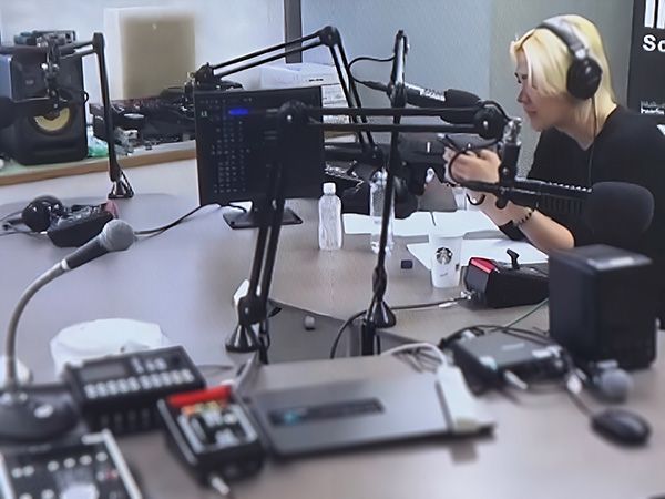 NCT 127 ユウタのYUTA at Home #232