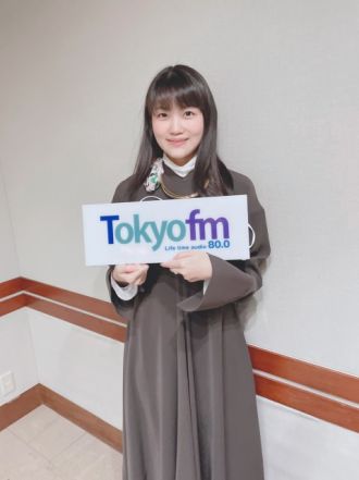 3月8日(水) SONG LIST