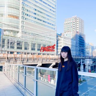 ハピモニがおすすめするトラック『おすトラ』！今週は・・・