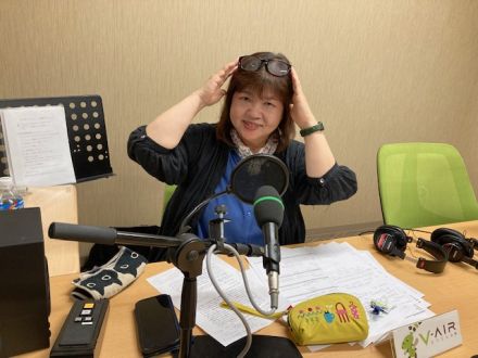 おがっちのレトロ本舗「おまけコーナー」8月25日放送分