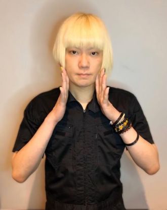 ◇◆お知らせ◆◇（2020/04/07）