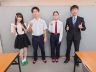 6月22日㈪オンエアダイジェスト【SKE48 TEAM E  長谷川雅③】