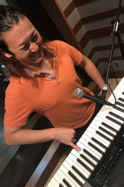 2017年7月31日（月）放送終了！