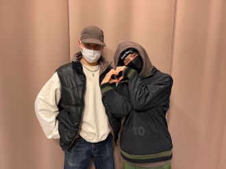 #61【きゅうりの上下 &amp; 萌え萌えずっきゅん】私の大冒険