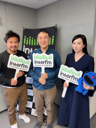 小林賢治さん（シニフィアン共同代表）が打ち明ける「DeNA横浜スタジアム買収ストーリー」＆「DeNAと任天堂」