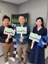 小林賢治さん（シニフィアン共同代表）が打ち明ける「DeNA横浜スタジアム買収ストーリー」＆「DeNAと任天堂」