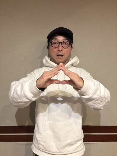 第11回 飲める自転車パーツ！今回紹介するのは？？