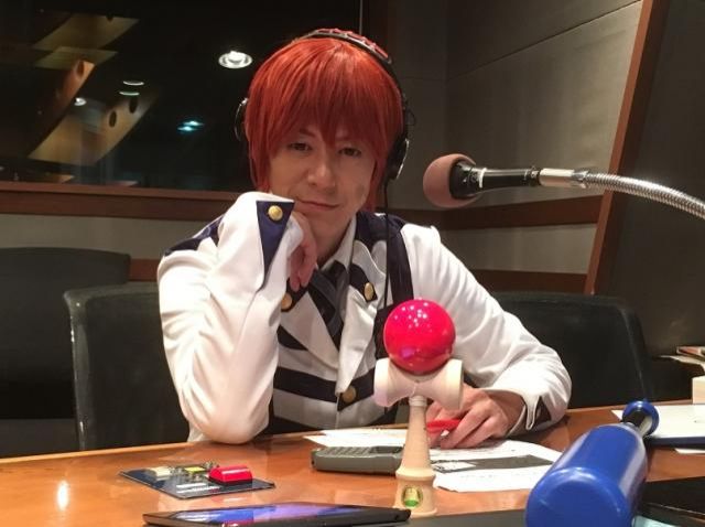 今日のニコパクはほっこりとした内容でした