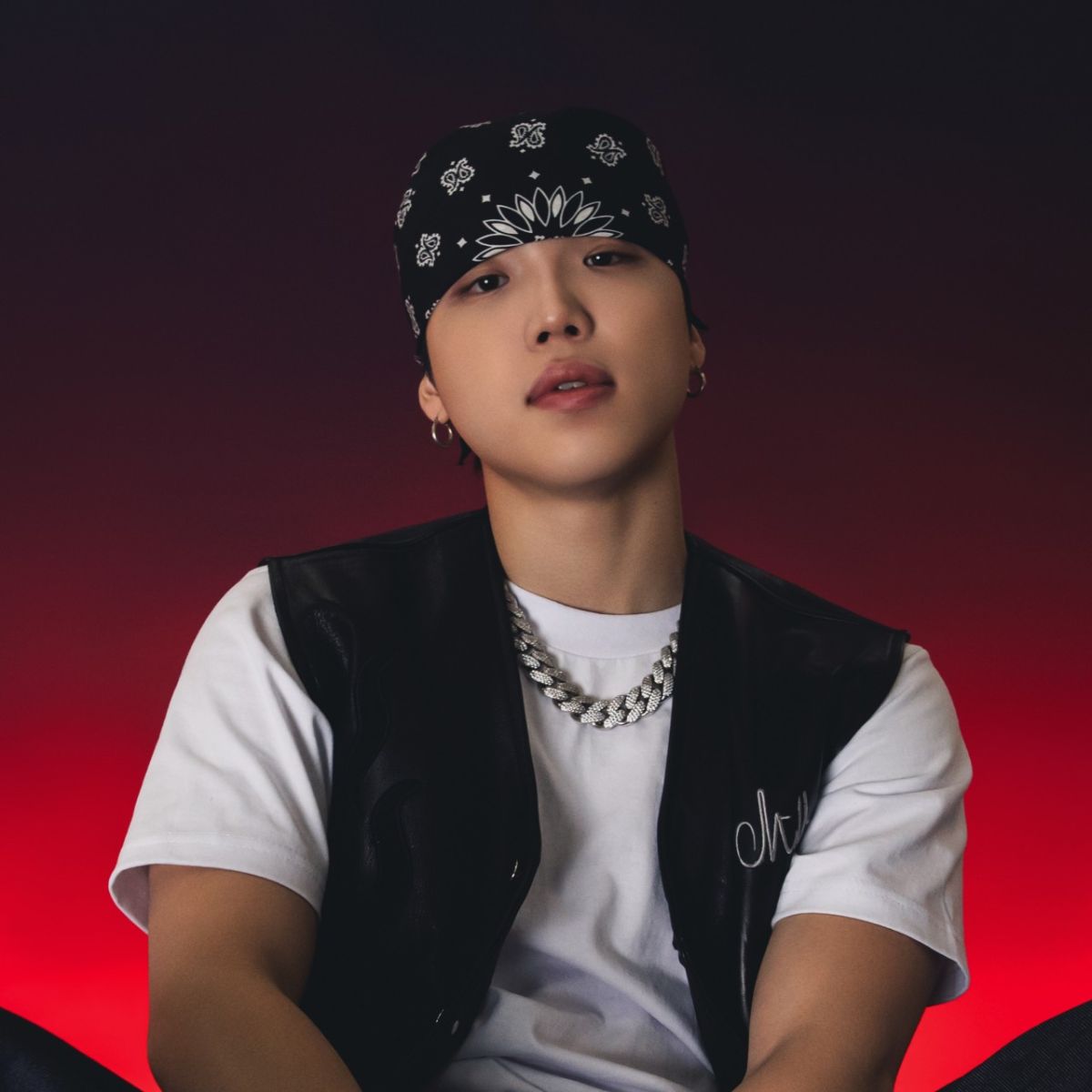 #28 GUEST：SHUNTO（BE:FIRST） 前編