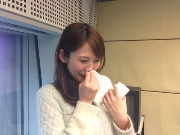 12月12日(木)のテーマは…