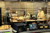 新宿アルタ閉館