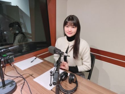 2月4日(火)SONG LIST