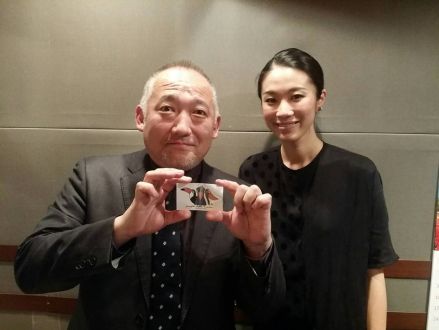 4月4日（月）お昼ノート