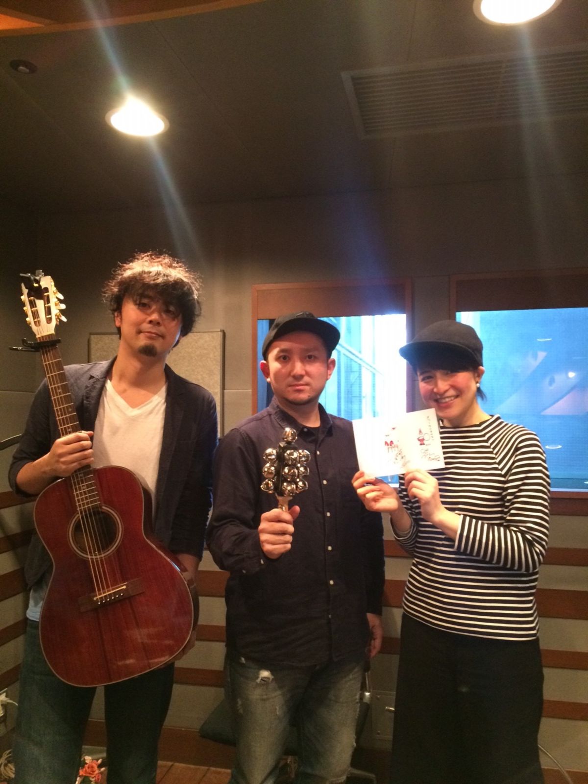 12月17日（木）X'mas Edition！