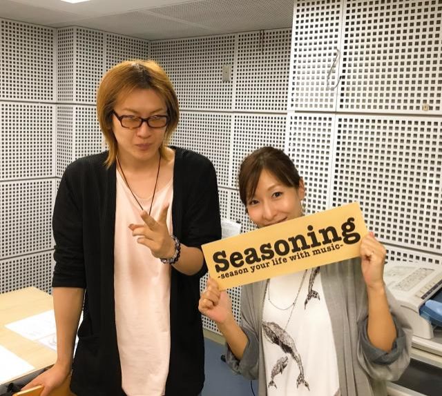 【新宿サイコー！】プロデューサー（慶應大学特任准教授）若新雄純さん！