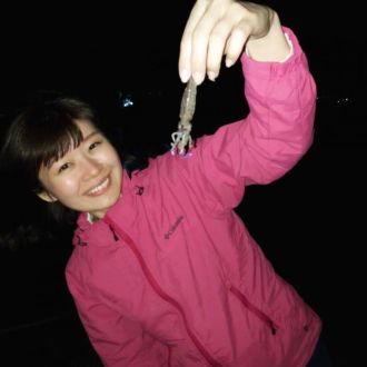 4月8日（水）今日の一コマ