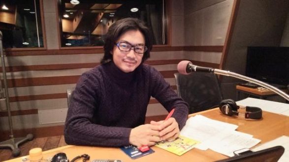 1月9日 成人の日の月曜オンプラ！テーマは？