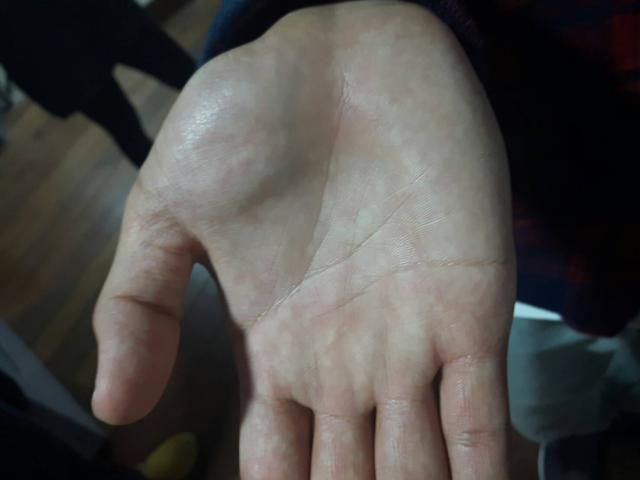 【JFN PARK限定企画】ROOT FIVEフォト企画『ルーファイ　モンタージュ！！』