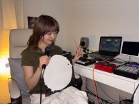  #175「Room for the Moon」