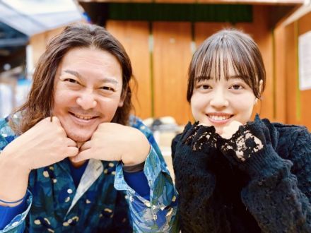 2024年12月2日（月）テーマ「マリアとカラスの話」 