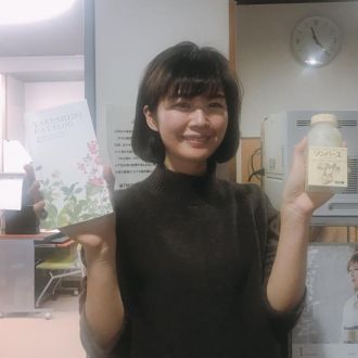 12月 19日(木)今日のメニューは…