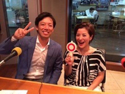 弁護士の田上嘉一さん。