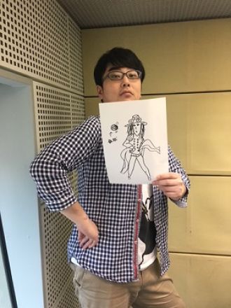 7月9日（月）～オール タイム ロウ～