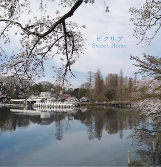 あなたの今年のハイライトは？