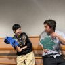 #181 GUEST：吉村界人さん②