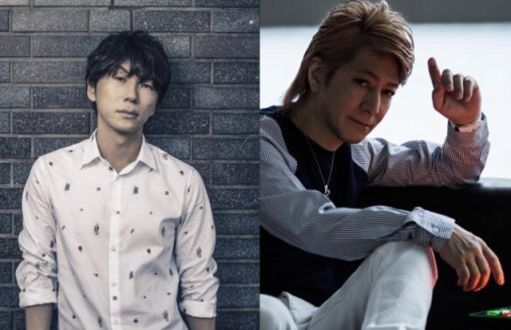 『TOKYO SPEAKEASY』今夜は古市憲寿さん＆小室哲哉さんが登場！