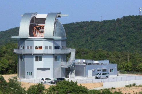 日本でいう「春分・夏至・秋分・冬至」って？