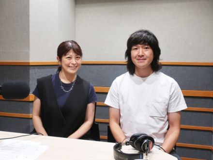 第366回　藤巻亮太さん②