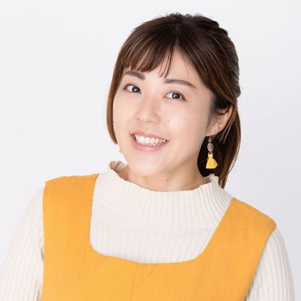 黒木梨澄