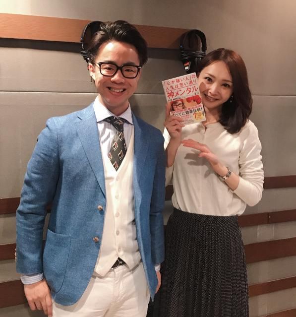 現状維持は衰退！