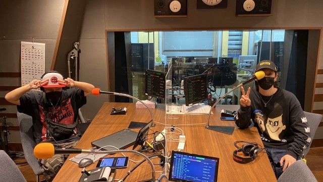 次回・SHIRAHAN、ランドセルを買う（？）