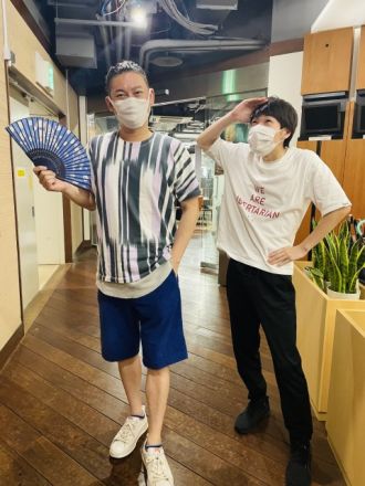 2022年6月29日(水)【自分がバンドを組むとしたら、どんなバンド名？】