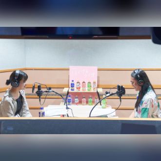 Love Me Doさんが占う！2024年のラッキーフードは？