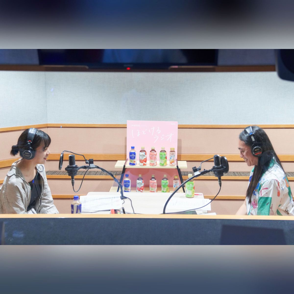 Love Me Doさんが占う！2024年のラッキーフードは？