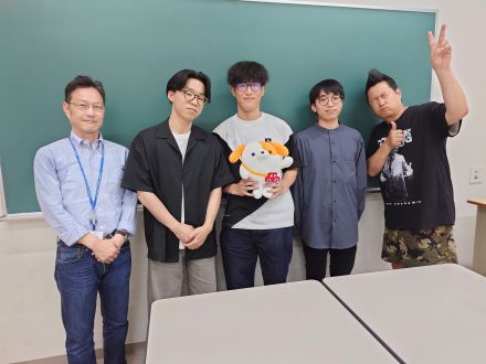 #7月14日＜68回目＞ エンジ名古屋 Road To Connect