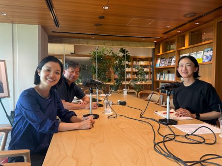 片付けの苦手な人がまず手を付けることは…？ゲストは整理収納コンサルタント 本多さおりさん