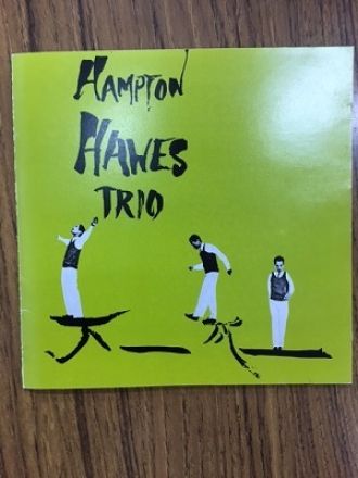 ハンプトン・ホーズ特集！