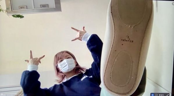 はい。コーチェラおわたー＼(^o^)／