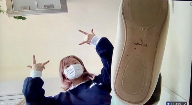 はい。コーチェラおわたー＼(^o^)／