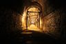 #03 山古志の自然音  中山隧道 [Nature sounds of Yamakoshi ] Nakayama zuidō（Nakayama Tunnel）