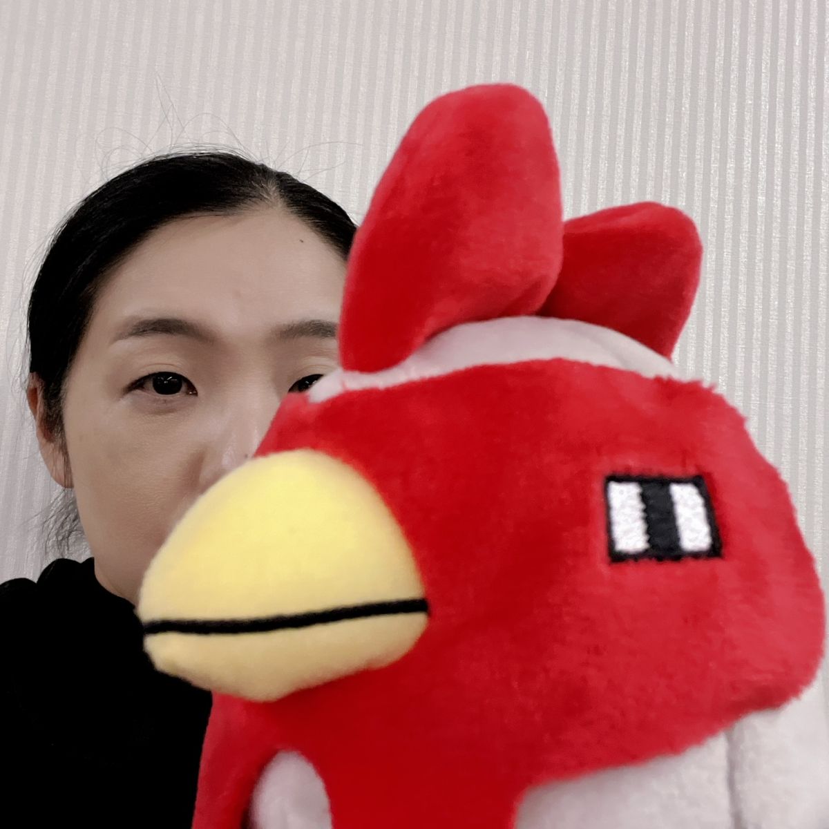 夕刊ラジオ：2024年11月12日「水曜日のスピンオフ」