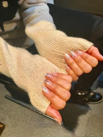 [第40回]今回はMay J.セレクションのWinter Song セレクションをお送りします！